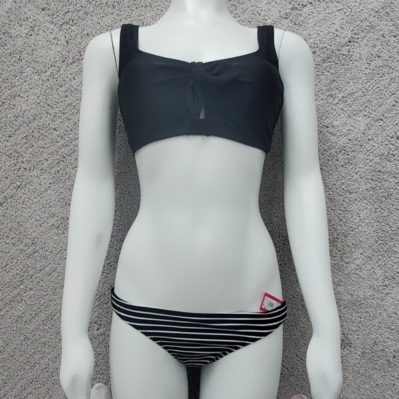 XHILARATIONS BIKINI - Picture 5 of 6